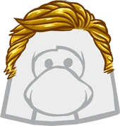 The Hawkeye clothing icon ID 1417 updated