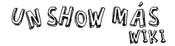 Regularshow