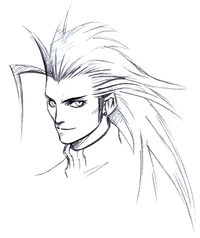 200px-Zack_Sketch.png