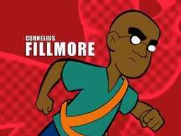 Fillmore01