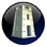 Fort (Civ5)