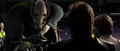 FirstDate-ROTS.png