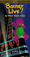 192786
