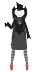 Jadegodtierhero