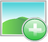 Add image icon