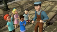SlippySodor4