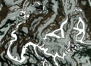 Gunung Hotel Ski Resort (map)