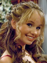 Debby-Ryan-The-Suite-Life-on-Deck-debby-ryan-the-suite-life-on-deck-23308453-760-1024