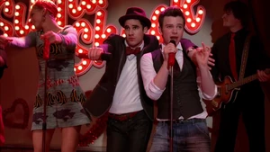 Loveshack