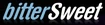BitterSweet-logo