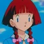 Pkmn Kay