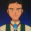 Pkmn Len