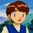 Pkmn Ralph