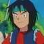 Pkmn Tad