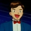 Pkmn Sheldon