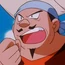 Pkmn Crook