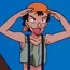 Pkmn Scuz