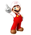 FiremarioSMBPP.png