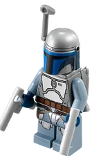 JangoFettNYTF