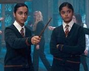 225px-Patil twins OOTP
