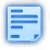 Single Missions icon