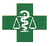 Apo-Logo