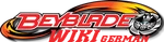 Beyblade-Logo