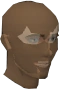 Kharrim chathead