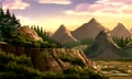Landscape panshot.png