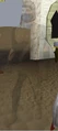 Rennard.png