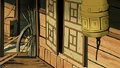 Deserted building.png