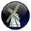 Polder (Civ5)