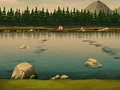 Nan Shan River.png