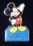 Mickeymousewaltdisneyhomevideo