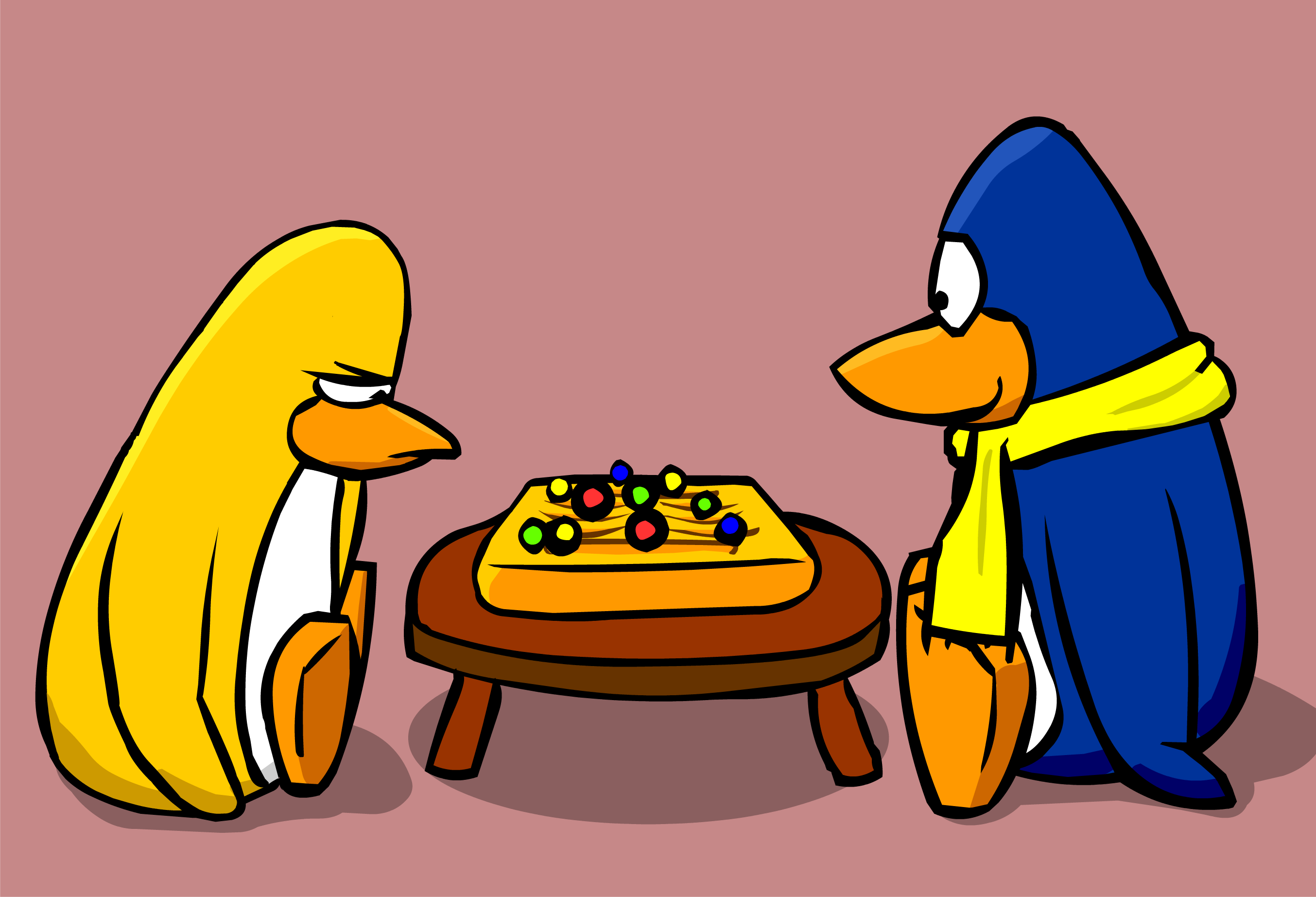 club penguin mancala club penguin mancala