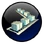 Manufactory (Civ5)