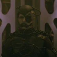 Borg drone 4, 2367