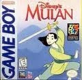 Gameboymulan.png (32 KB) Gameboymulan