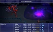 FFD Evil Messenger