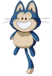 Puar