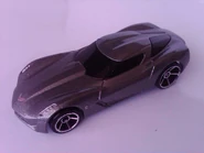 Afzx