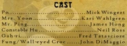 The-break-up-cast