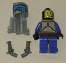 lego 2002 jango fett