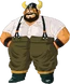 OxKingCP