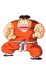 Hombrelobo