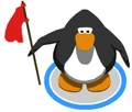Redflagaction
