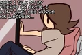 102tumblr inline mg3p55HHaM1r85rex.png