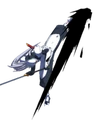 BBCS (Hakumen hotaru)