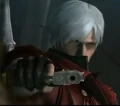 DanteEbonyDMC4.jpg