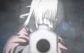 DanteAnimeGun.jpg